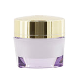 Estee Lauder Advanced Time Zone Age Reversing Line/ Wrinkle Eye Cream 