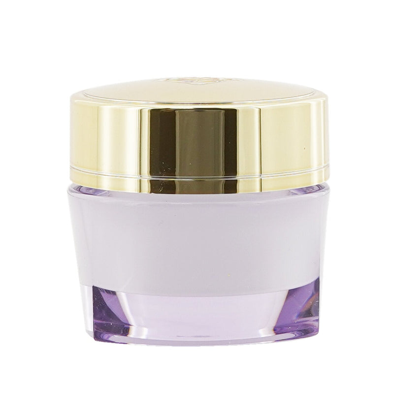 Estee Lauder Advanced Time Zone Age Reversing Line/ Wrinkle Eye Cream 