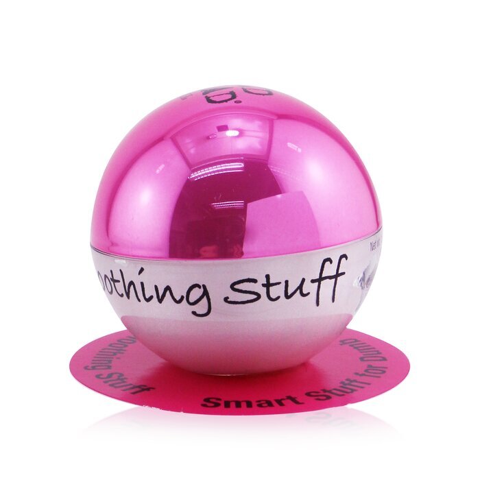 Tigi Bed Head Dumb Blonde Smoothing Stuff 48g/1.69oz