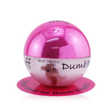 Tigi Bed Head Dumb Blonde Smoothing Stuff 48g/1.69oz