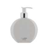 Sisley Soir De Lune Perfumed Bath & Shower Gel 