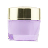 Estee Lauder Advanced Time Zone Night Age Reversing Line/ Wrinkle Creme (For All Skin Types)  50ml/1.7oz