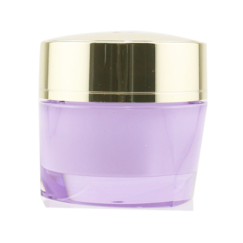 Estee Lauder Advanced Time Zone Night Age Reversing Line/ Wrinkle Creme (For All Skin Types)  50ml/1.7oz