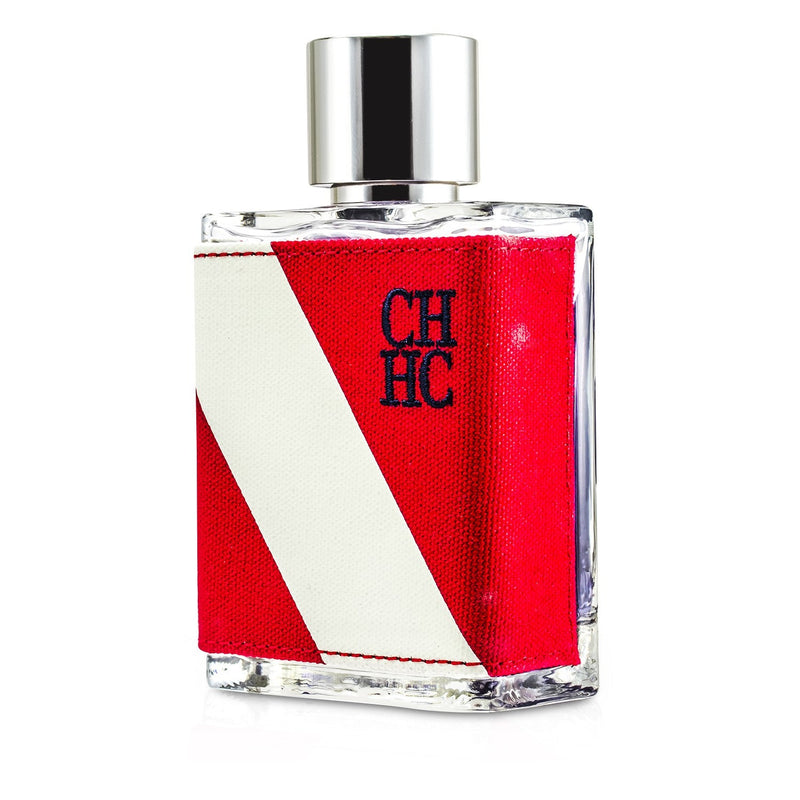 Carolina Herrera CH Sport Eau De Toilette Spray 