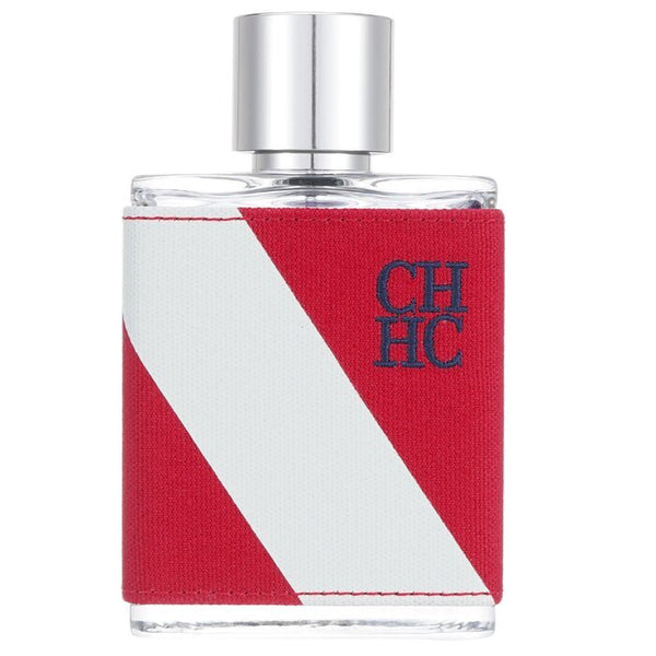 Carolina Herrera CH Sport Eau De Toilette Spray 100ml/3.4oz