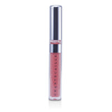 Chantecaille Brilliant Gloss - Classic 