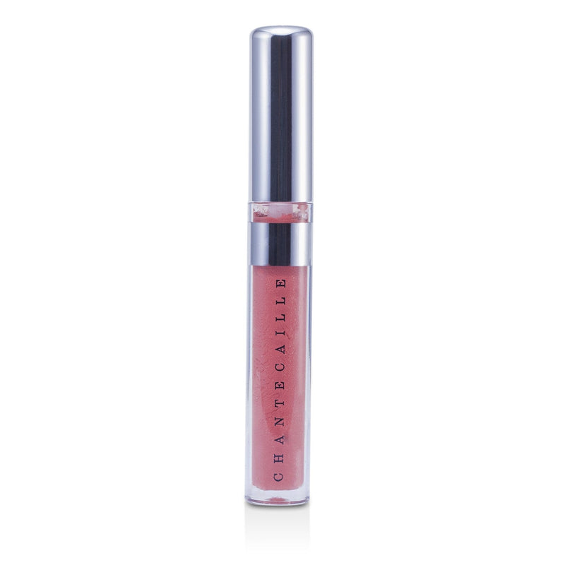 Chantecaille Brilliant Gloss - Classic 