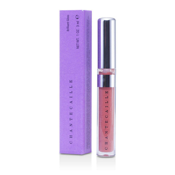 Chantecaille Brilliant Gloss - Classic 