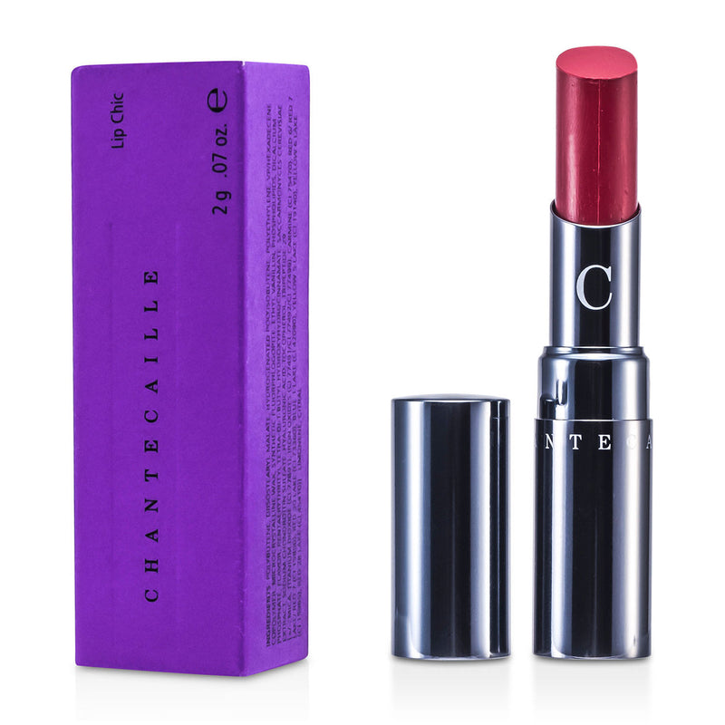 Chantecaille Lip Chic - Camellia  2g/0.07oz