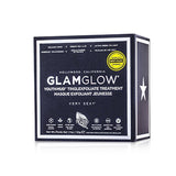 Glamglow YouthMud Tingling & Exfoliating Mud Mask 