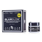 Glamglow YouthMud Tingling & Exfoliating Mud Mask 