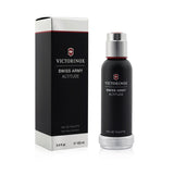 Victorinox Altitude Eau De Toilette Spray 