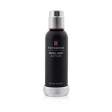 Victorinox Altitude Eau De Toilette Spray 