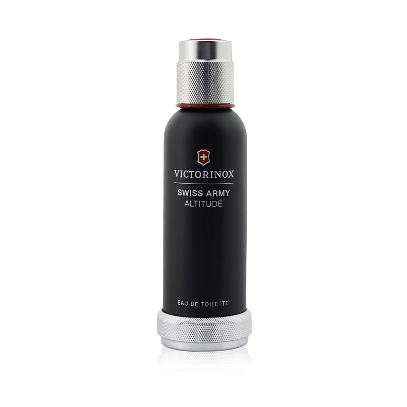 Victorinox Altitude Eau De Toilette Spray 