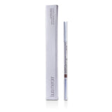 Laura Mercier Eye Brow Pencil With Groomer Brush - # Soft Brunette  1.17g/0.04oz