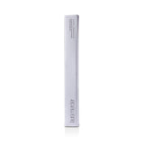 Laura Mercier Eye Brow Pencil With Groomer Brush - # Soft Brunette  1.17g/0.04oz