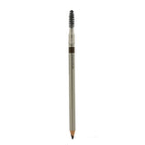 Laura Mercier Eye Brow Pencil With Groomer Brush - # Warm Brunette 