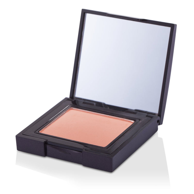 Laura Mercier Second Skin Cheek Colour - Peach Whisper 