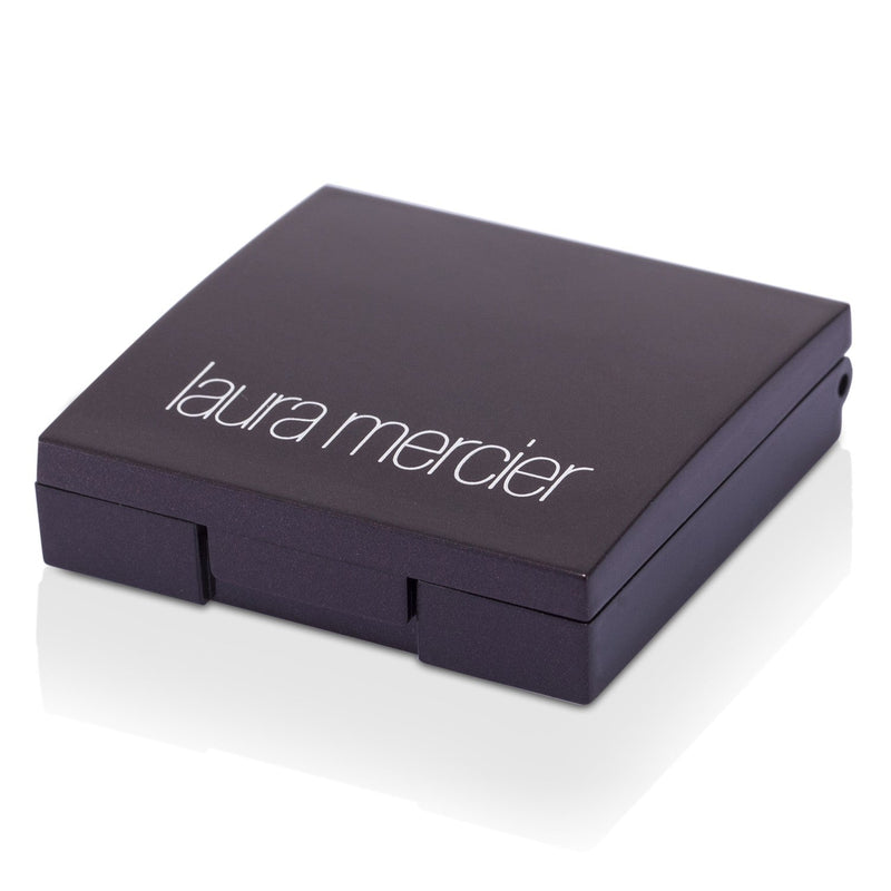 Laura Mercier Second Skin Cheek Colour - Peach Whisper 