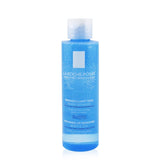 La Roche Posay Physiological Eye Make-Up Remover 