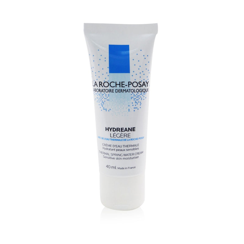 La Roche Posay Hydreane Legere Creme Hydratante 