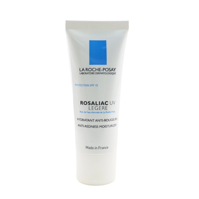 La Roche Posay Rosaliac UV Legere Anti-Redness Moisturizer SPF 15  40ml/1.3oz