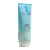 La Roche Posay Lipikar Surgras Concentrated Shower-Cream  200ml/6.7oz