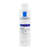 La Roche Posay Kerium Anti-Dandruff Micro-Exfoliating LHA Gel Shampoo (For Oily Scalp) 