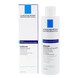 La Roche Posay Kerium Anti-Dandruff Micro-Exfoliating LHA Gel Shampoo (For Oily Scalp) 