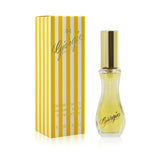 Giorgio Beverly Hills Giorgio Yellow Eau De Toilette Spray 