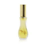 Giorgio Beverly Hills Giorgio Yellow Eau De Toilette Spray 