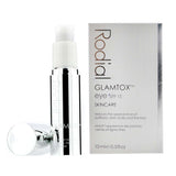 Rodial Glamtox Eye SPF15 