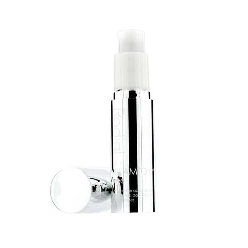 Rodial Glamtox Eye SPF15 