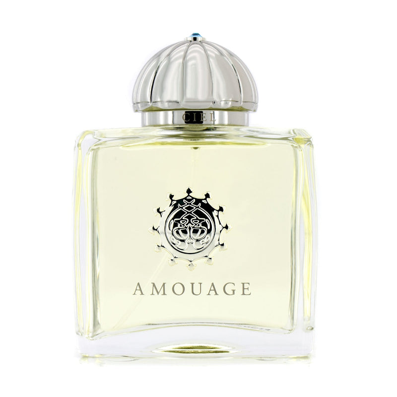 Amouage Ciel Eau De Parfum Spray 