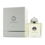 Amouage Ciel Eau De Parfum Spray 