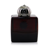 Amouage Lyric Eau De Parfum Spray  100ml/3.4oz