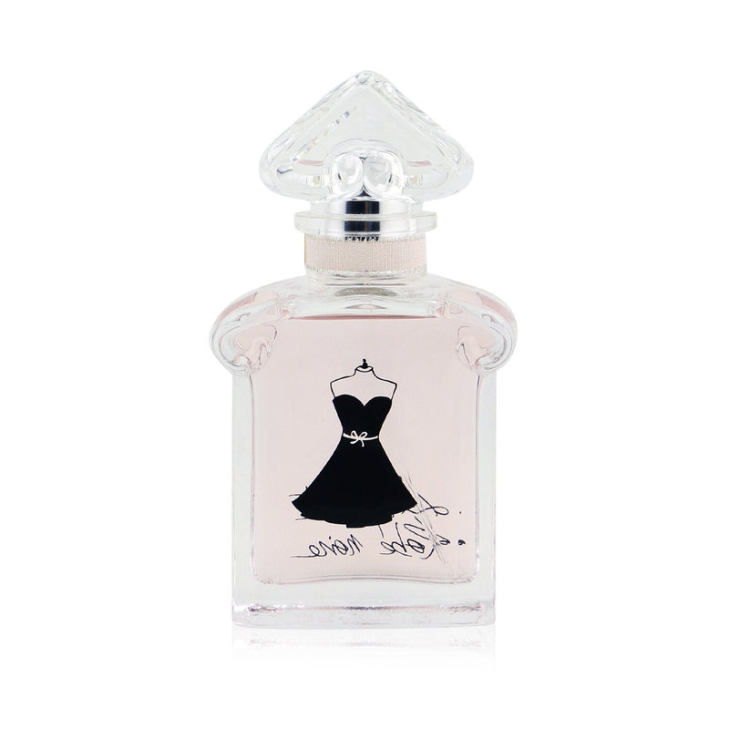 Guerlain La Petite Robe Noire Eau De Toilette Spray 