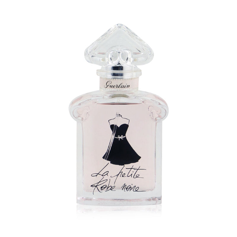 Guerlain La Petite Robe Noire Eau De Toilette Spray 