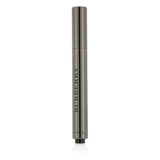 Burberry Sheer Luminous Concealer - # No. 01 Light Beige 