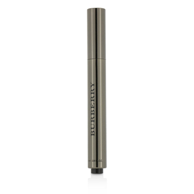 Burberry Sheer Luminous Concealer - # No. 01 Light Beige 