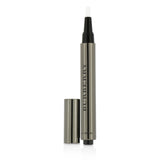 Burberry Sheer Luminous Concealer - # No. 01 Light Beige 