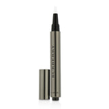 Burberry Sheer Luminous Concealer - # No. 03 Rosy Beige 