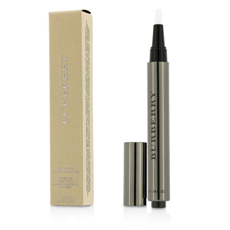 Burberry Sheer Luminous Concealer - # No. 03 Rosy Beige 