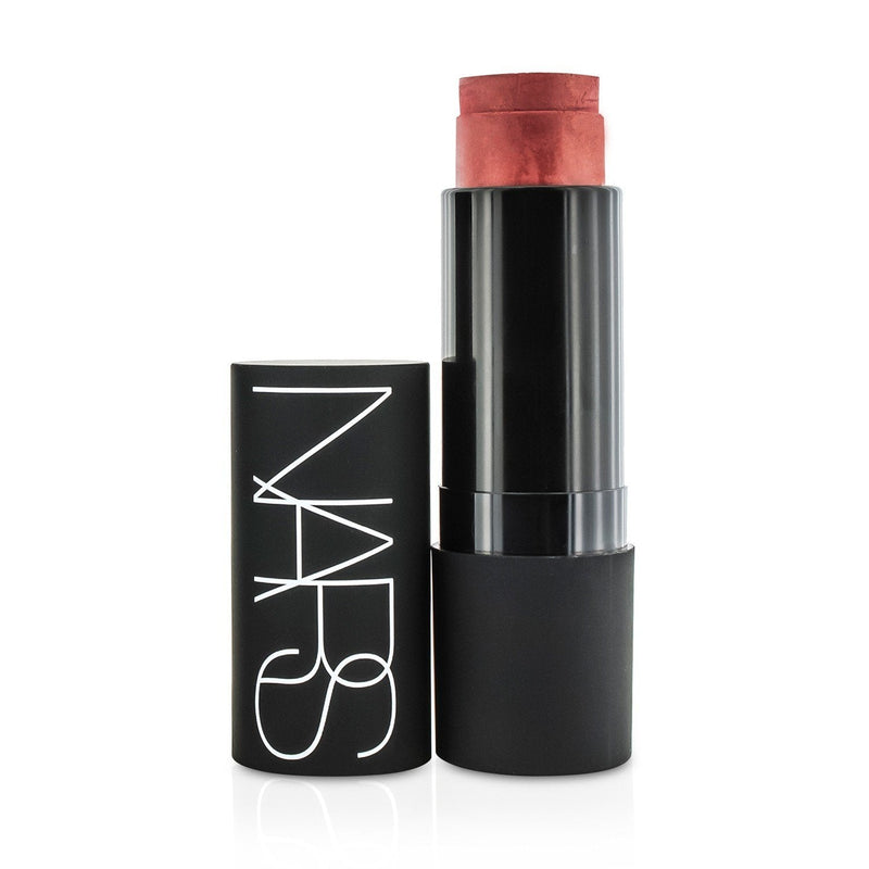 NARS The Multiple - # G Spot 