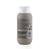 Living Proof No Frizz Nourishing Styling Cream 