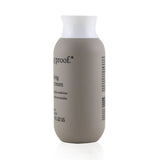 Living Proof No Frizz Nourishing Styling Cream 