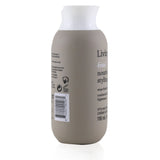Living Proof No Frizz Nourishing Styling Cream 