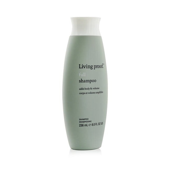 Living Proof Full Shampoo 236ml/8oz