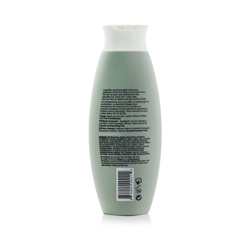 Living Proof Full Shampoo  236ml/8oz