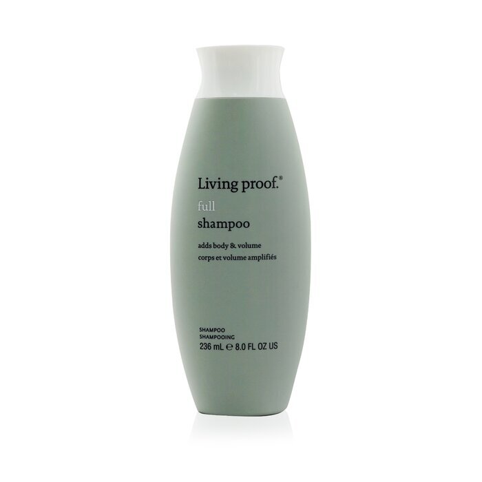 Living Proof Full Shampoo 236ml/8oz